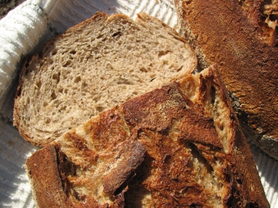 crumb
