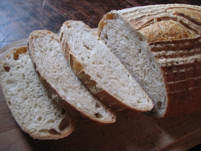 crumb