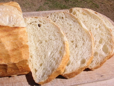 crumb