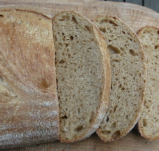 Crumb