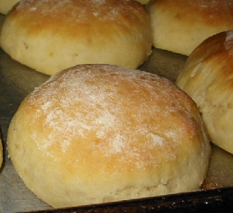 biscuits