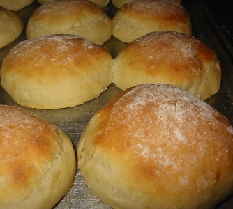 more biscuits