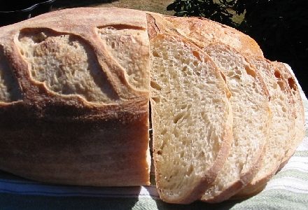 Crumb