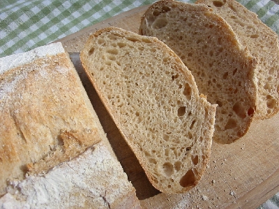 crumb