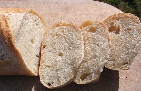 crumb