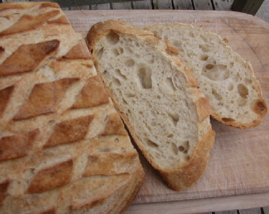crumb