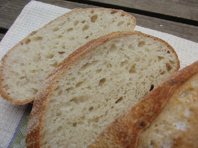 crumb