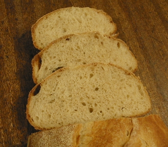 crumb