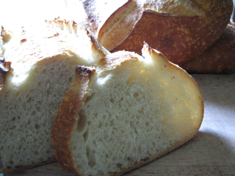 Crumb
