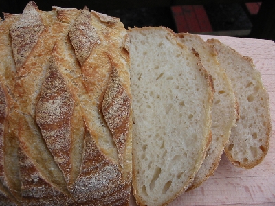 crumb