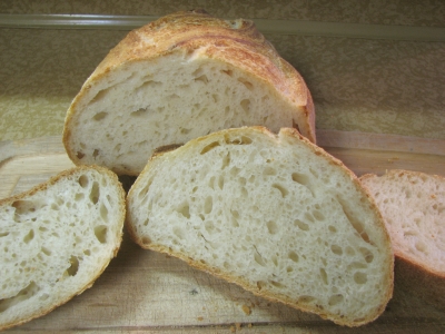 crumb