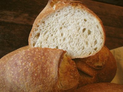 Crumb